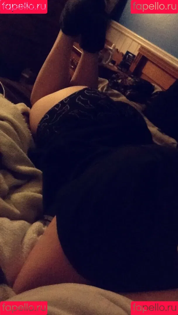 doubleshot_of_depresso Onlyfans Photo Gallery 