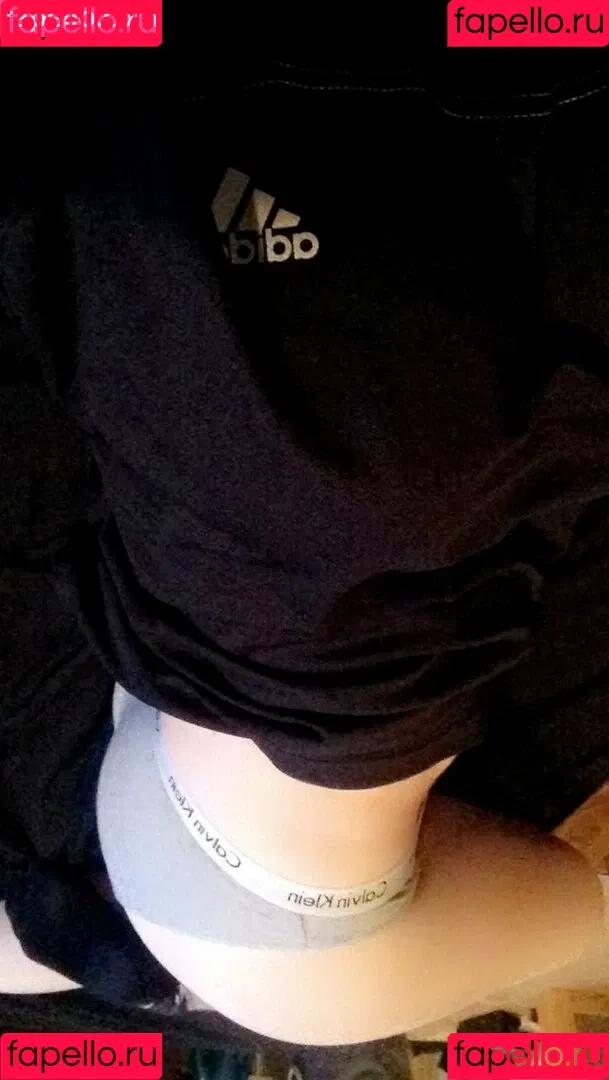 doubleshot_of_depresso Onlyfans Photo Gallery 