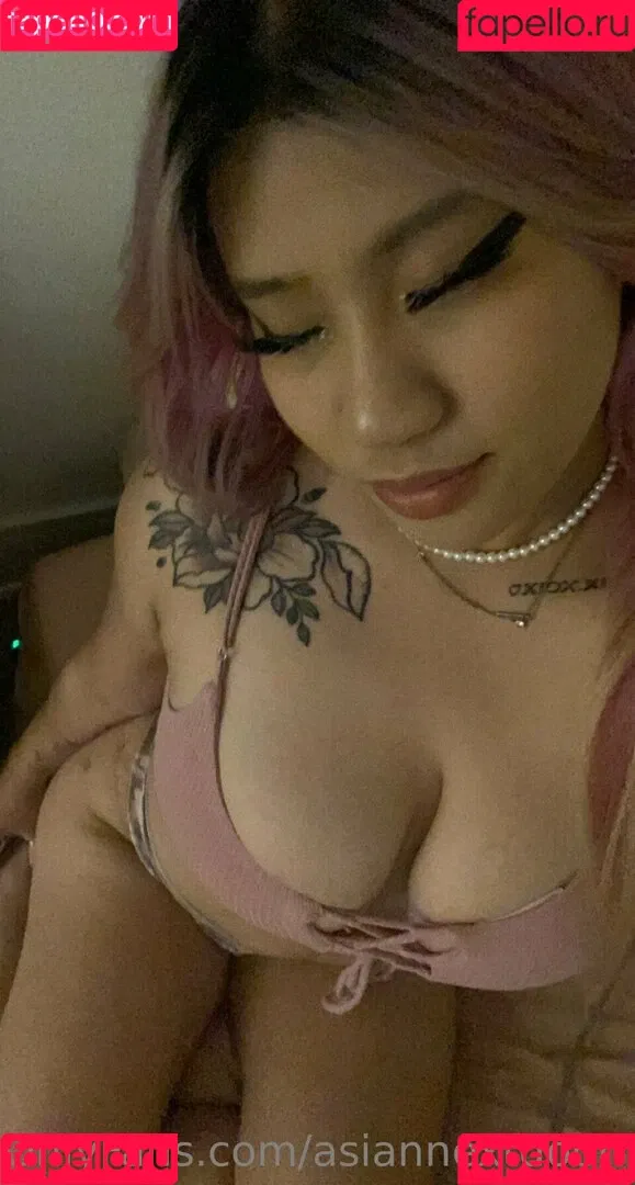 asianbabymoon Onlyfans Photo Gallery 
