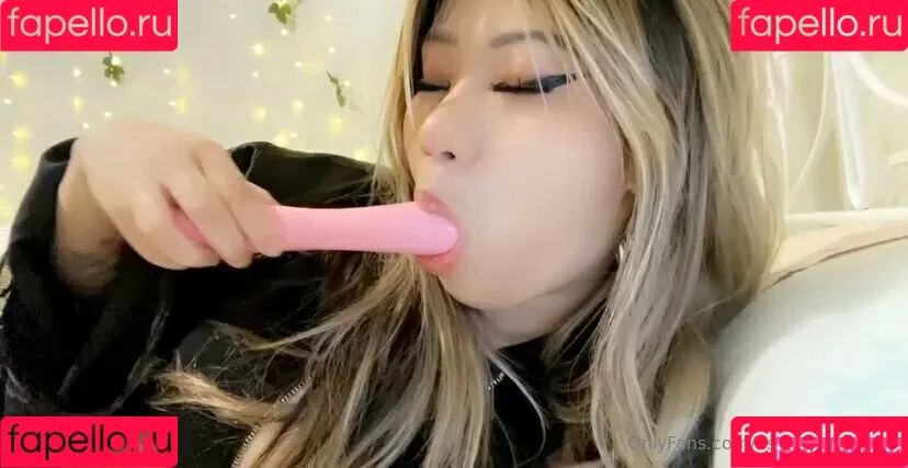 asianbabymoon Onlyfans Photo Gallery 