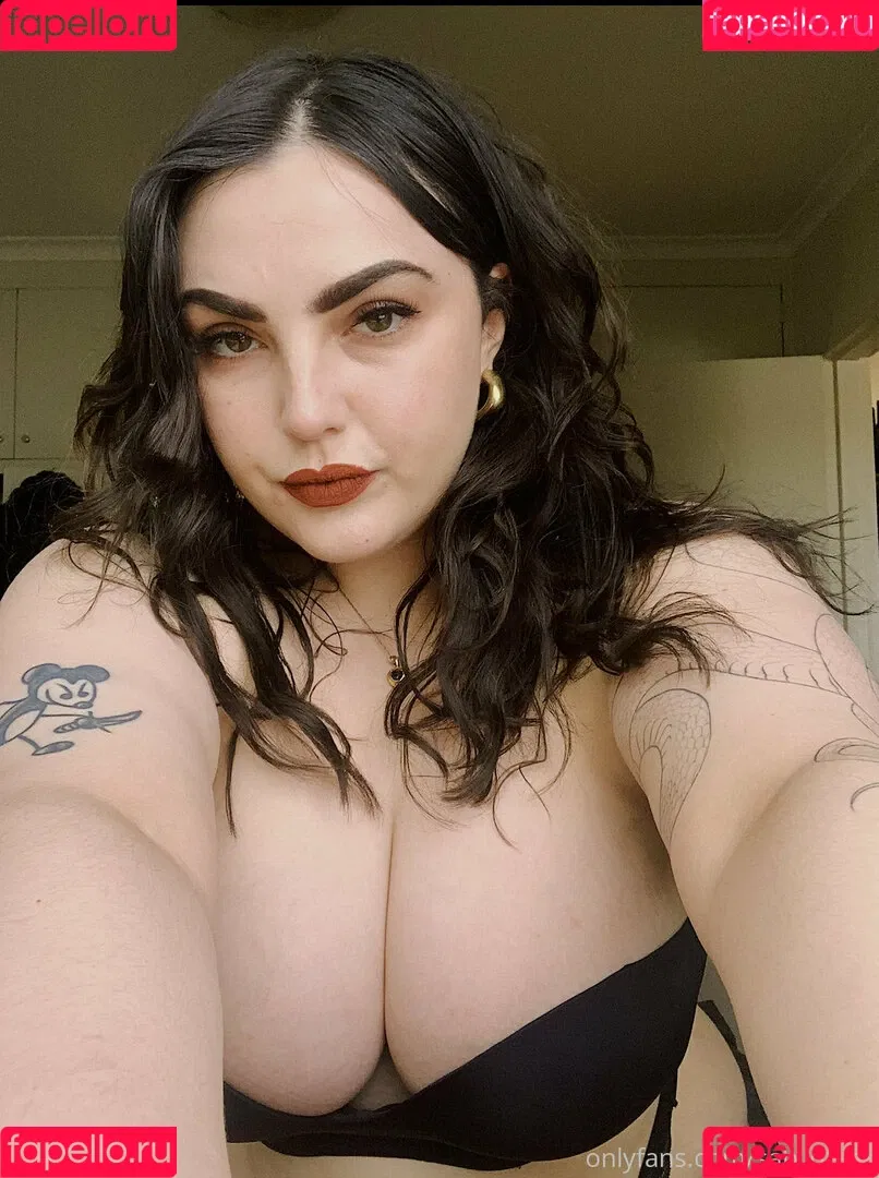 sab_otuer Onlyfans Photo Gallery 