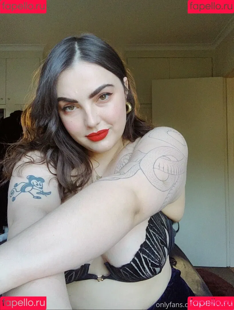 sab_otuer Onlyfans Photo Gallery 