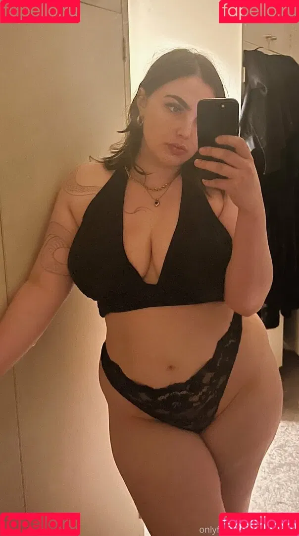 sab_otuer Onlyfans Photo Gallery 