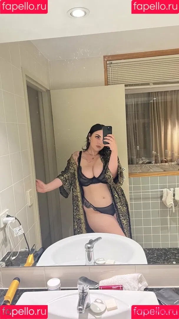 sab_otuer Onlyfans Photo Gallery 