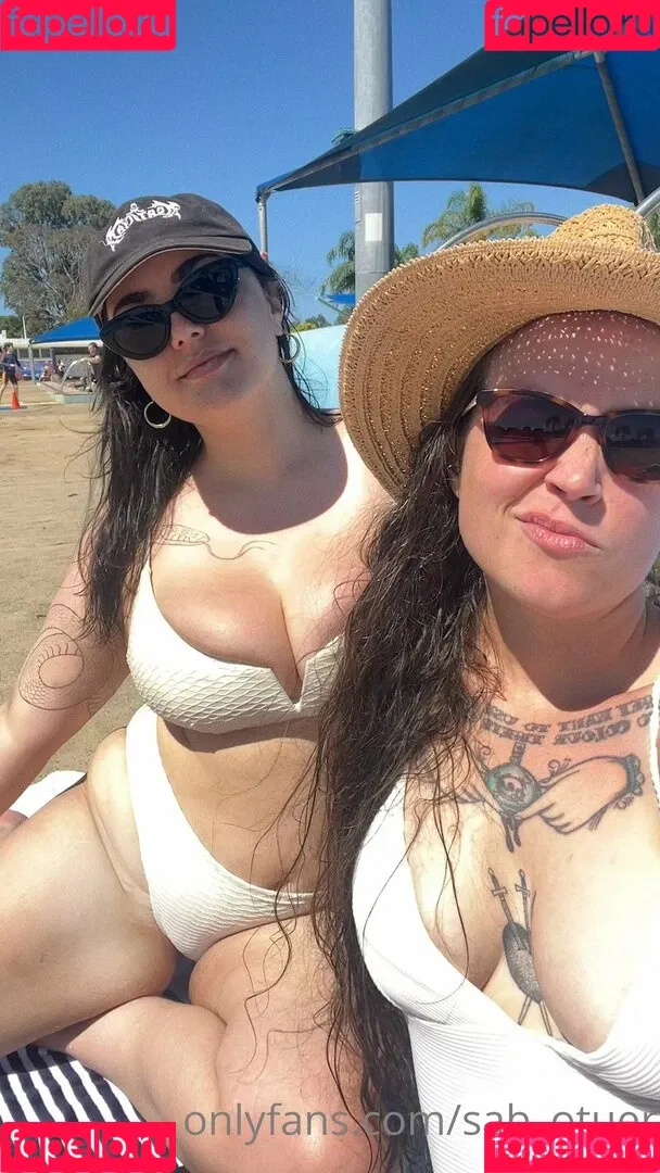 sab_otuer Onlyfans Photo Gallery 