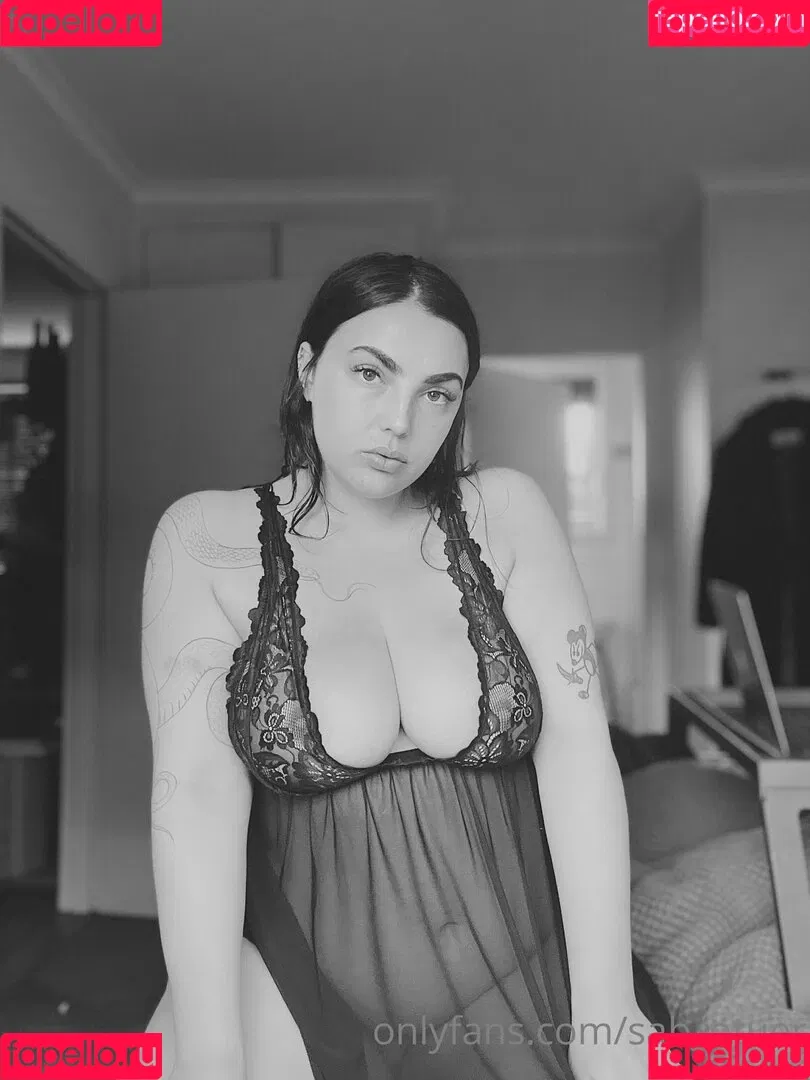 sab_otuer Onlyfans Photo Gallery 