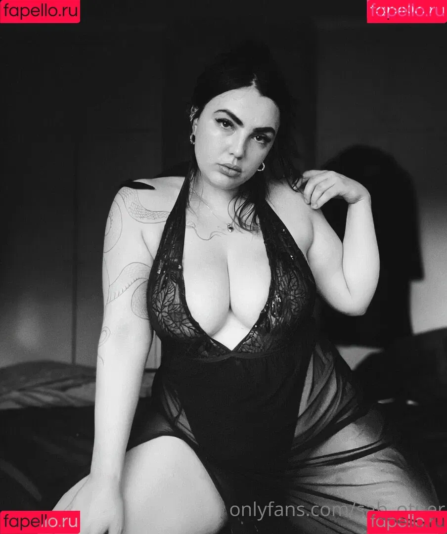 sab_otuer Onlyfans Photo Gallery 