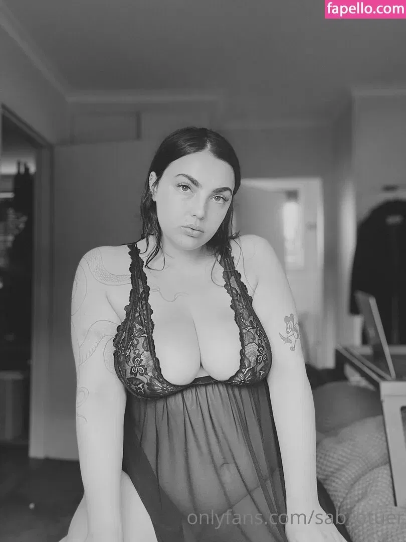 sab_otuer Onlyfans Photo Gallery 