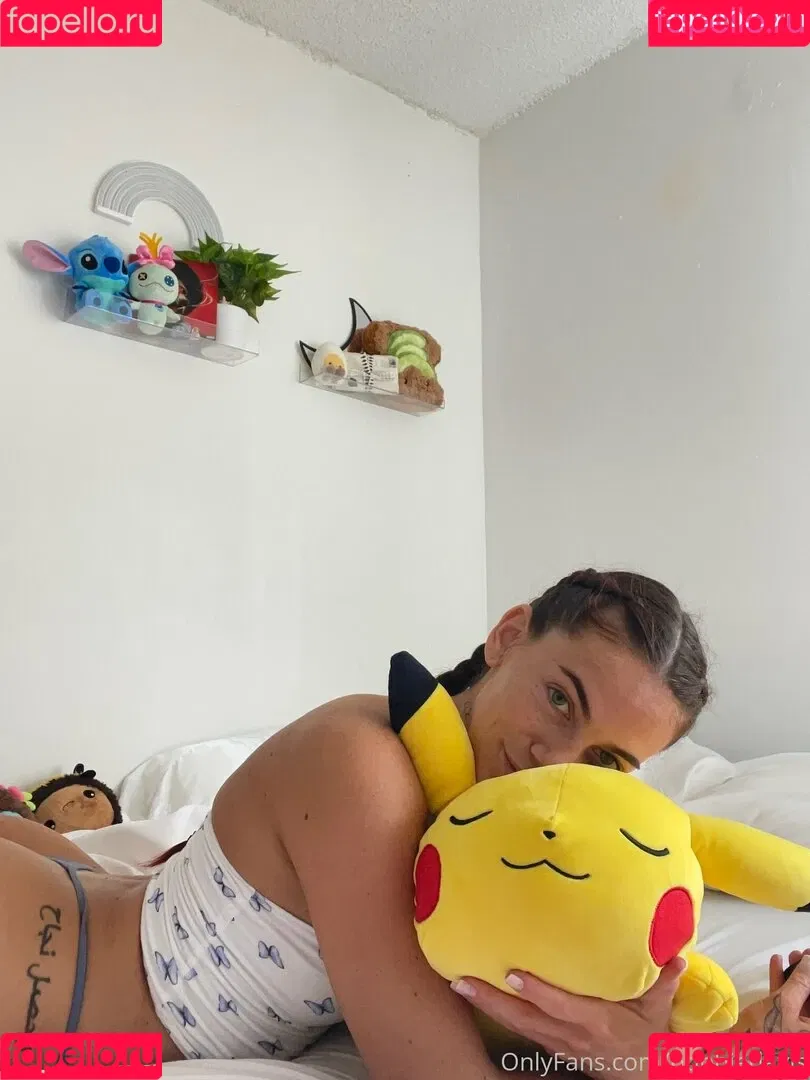 bobbiedavis Onlyfans Photo Gallery 