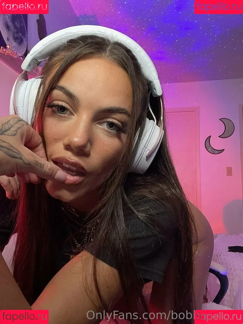 bobbiedavis Onlyfans Photo Gallery 