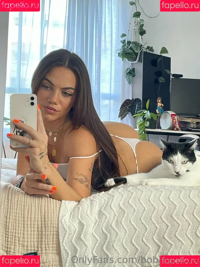 bobbiedavis Onlyfans Photo Gallery 