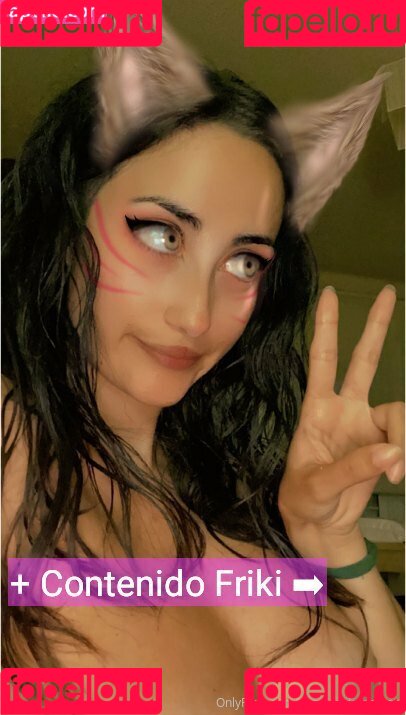 esmeraldamentee Onlyfans Photo Gallery 