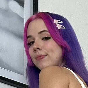 Fairy Elfie Onlyfans Photo Gallery 