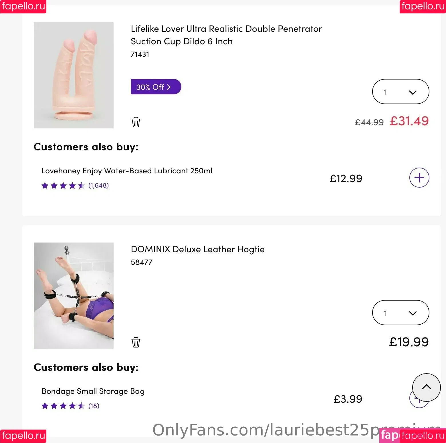lauriebest Onlyfans Photo Gallery 