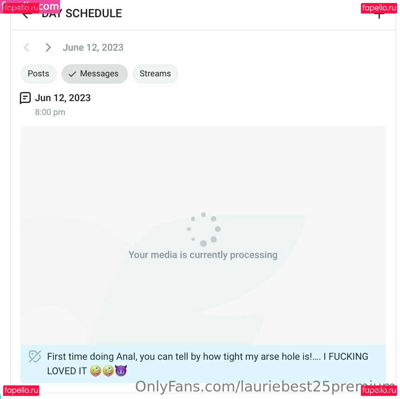 lauriebest Onlyfans Photo Gallery 