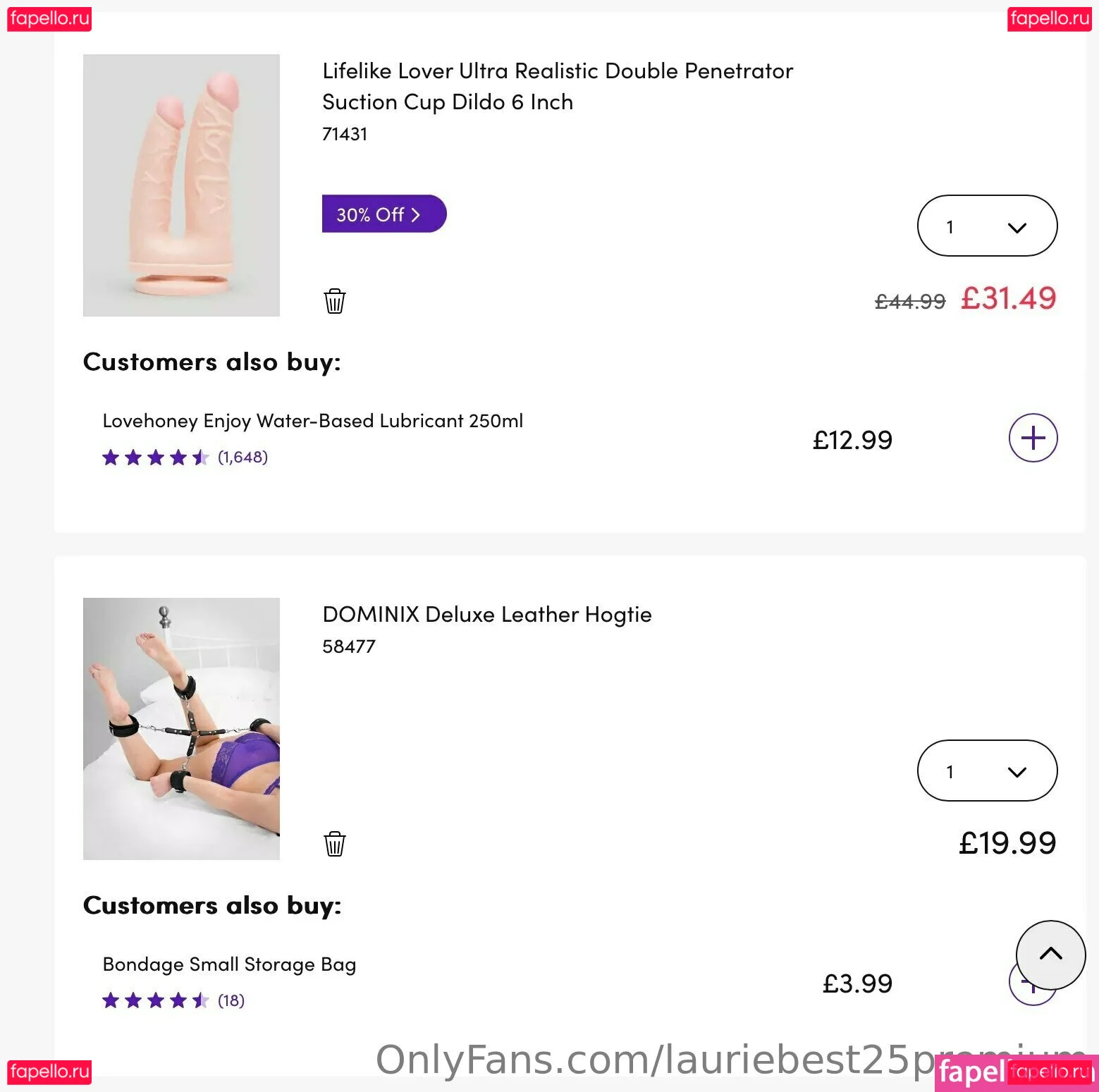 lauriebest Onlyfans Photo Gallery 