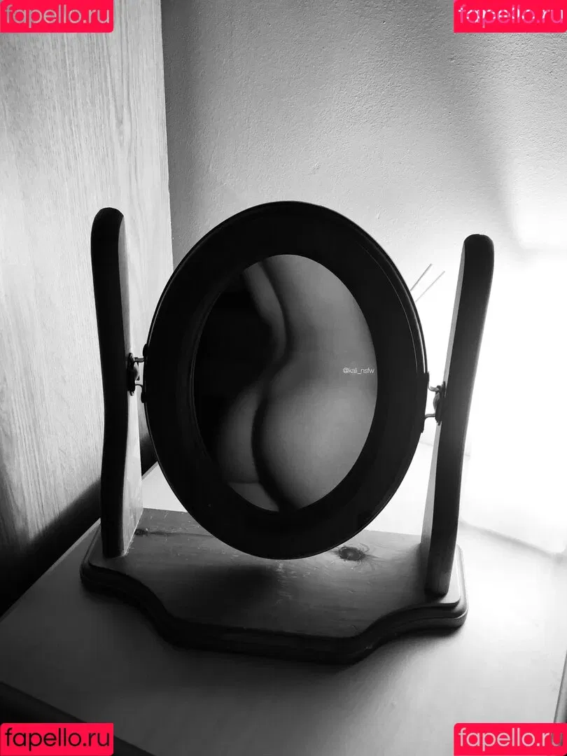 alix_flux Onlyfans Photo Gallery 