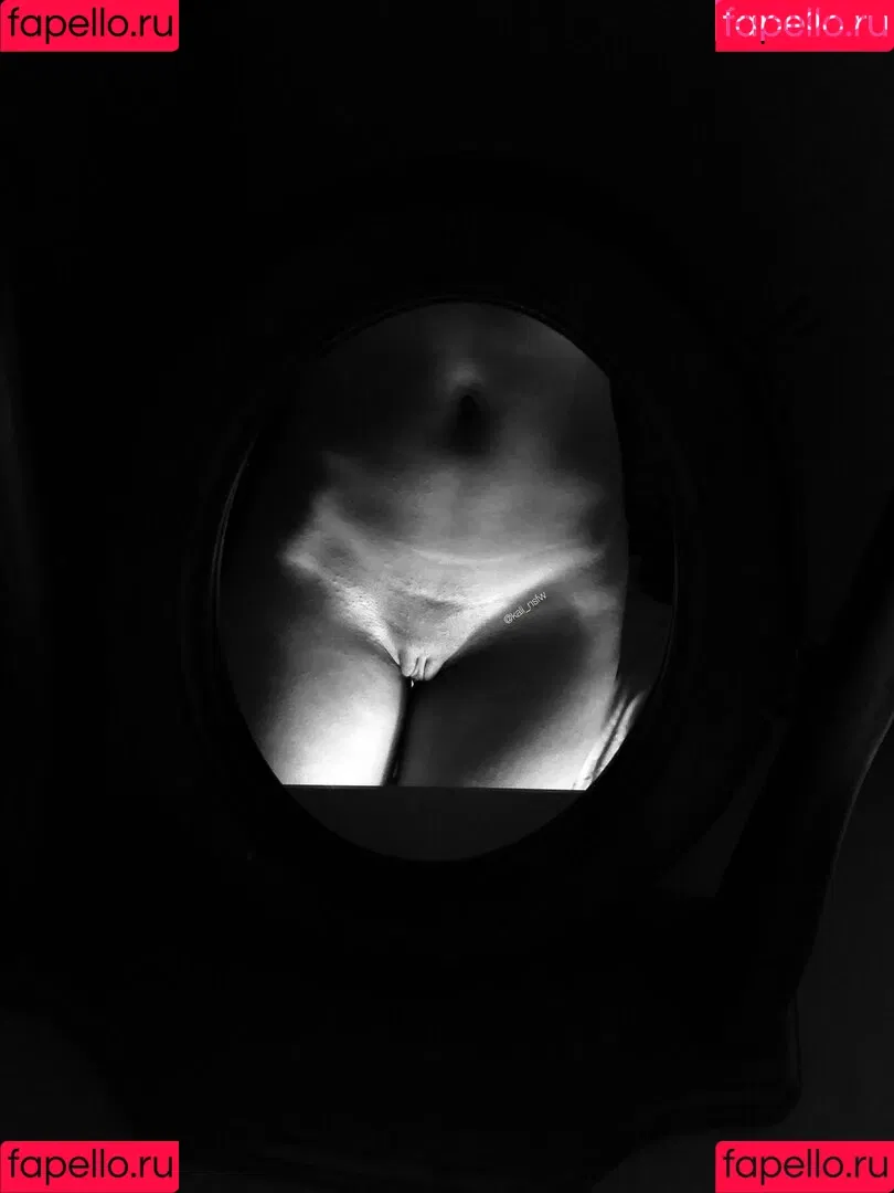 alix_flux Onlyfans Photo Gallery 