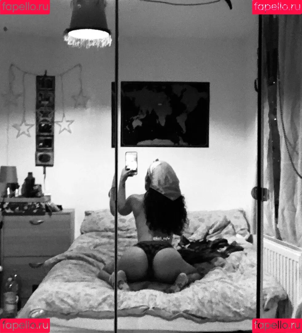 alix_flux Onlyfans Photo Gallery 
