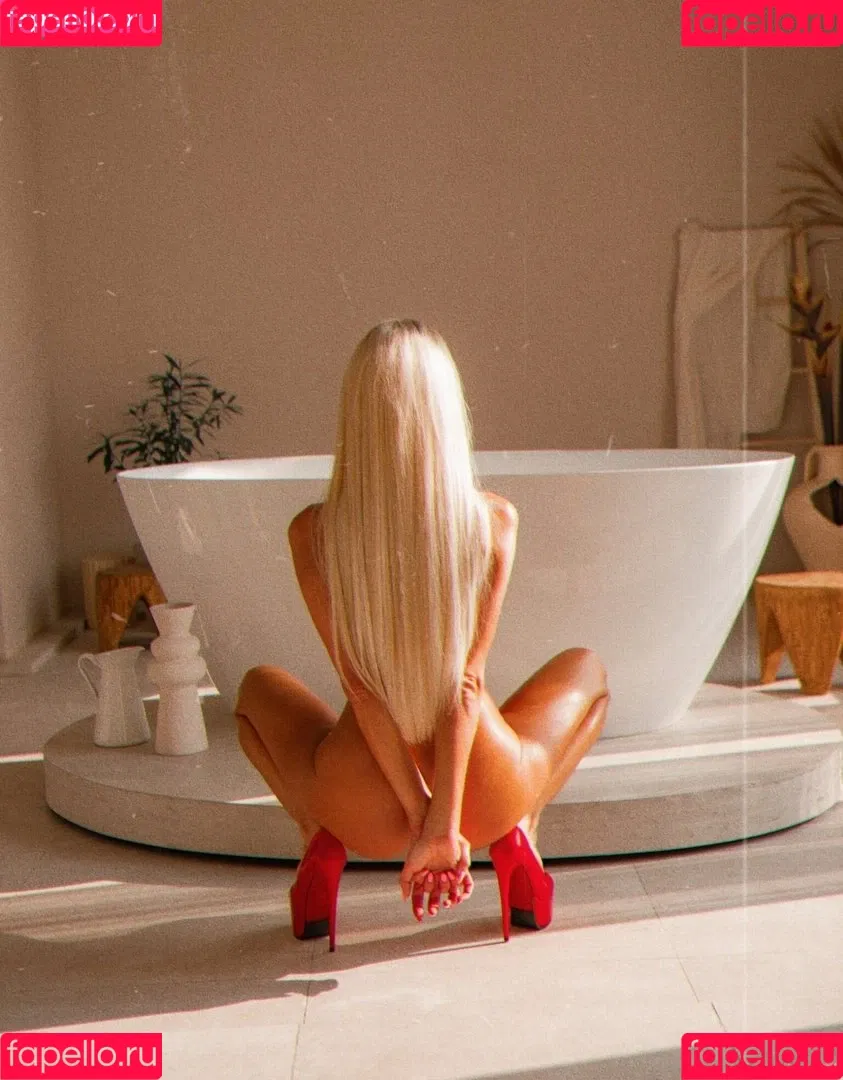 Marta Mayer Onlyfans Photo Gallery 