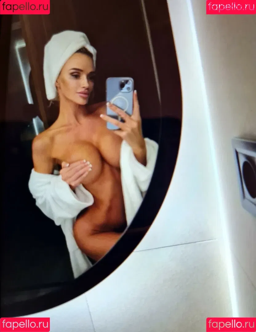 Marta Mayer Onlyfans Photo Gallery 