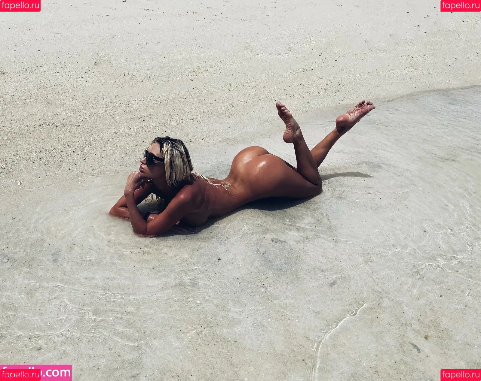 Marta Mayer Onlyfans Photo Gallery 