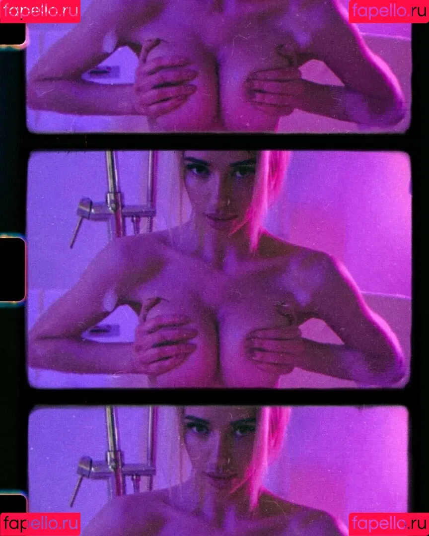 Marta Mayer Onlyfans Photo Gallery 