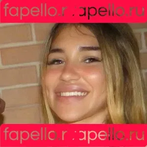Adelinebri Onlyfans Photo Gallery 