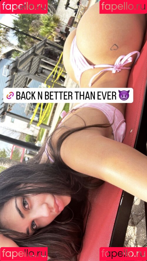 Adelinebri Onlyfans Photo Gallery 