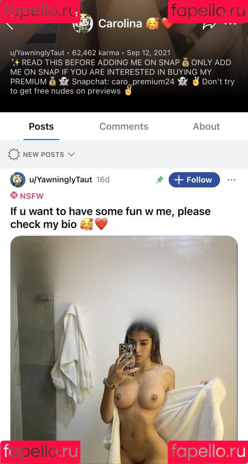 Adelinebri Onlyfans Photo Gallery 