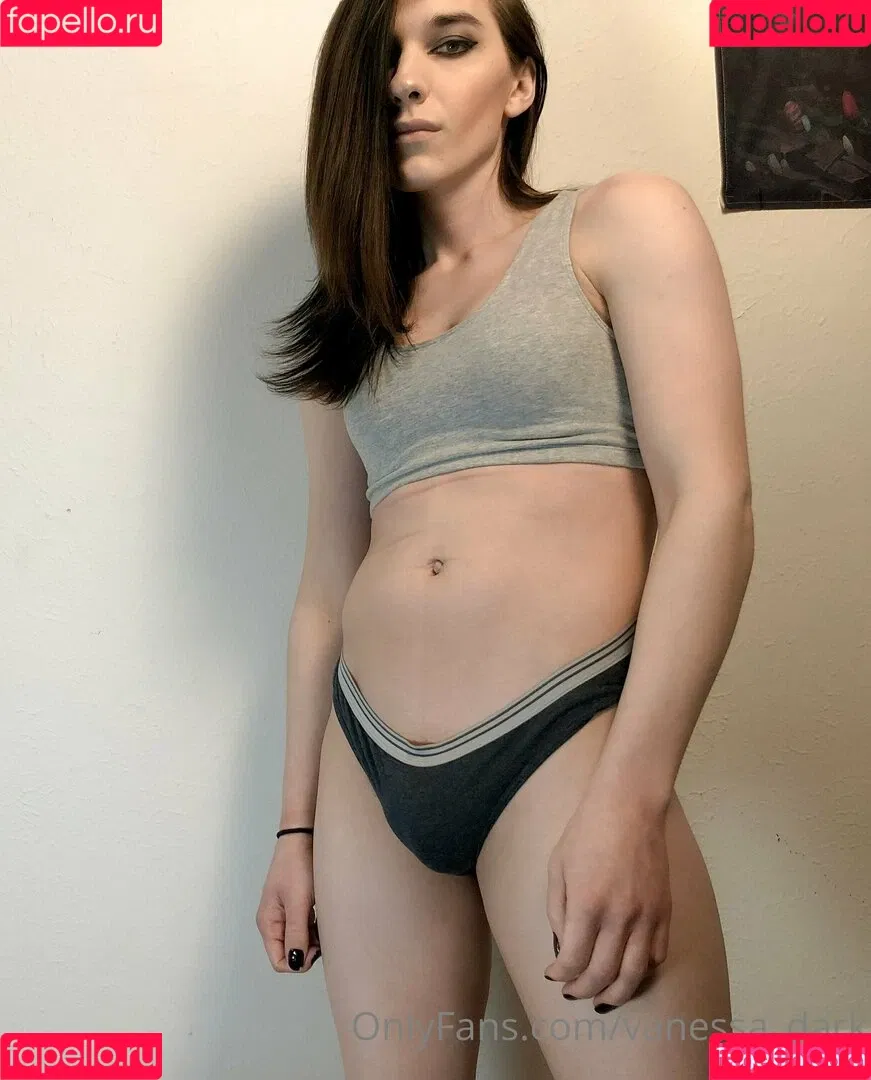 vanessa_dark Onlyfans Photo Gallery 