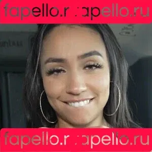 QueenPatrona Onlyfans Photo Gallery 