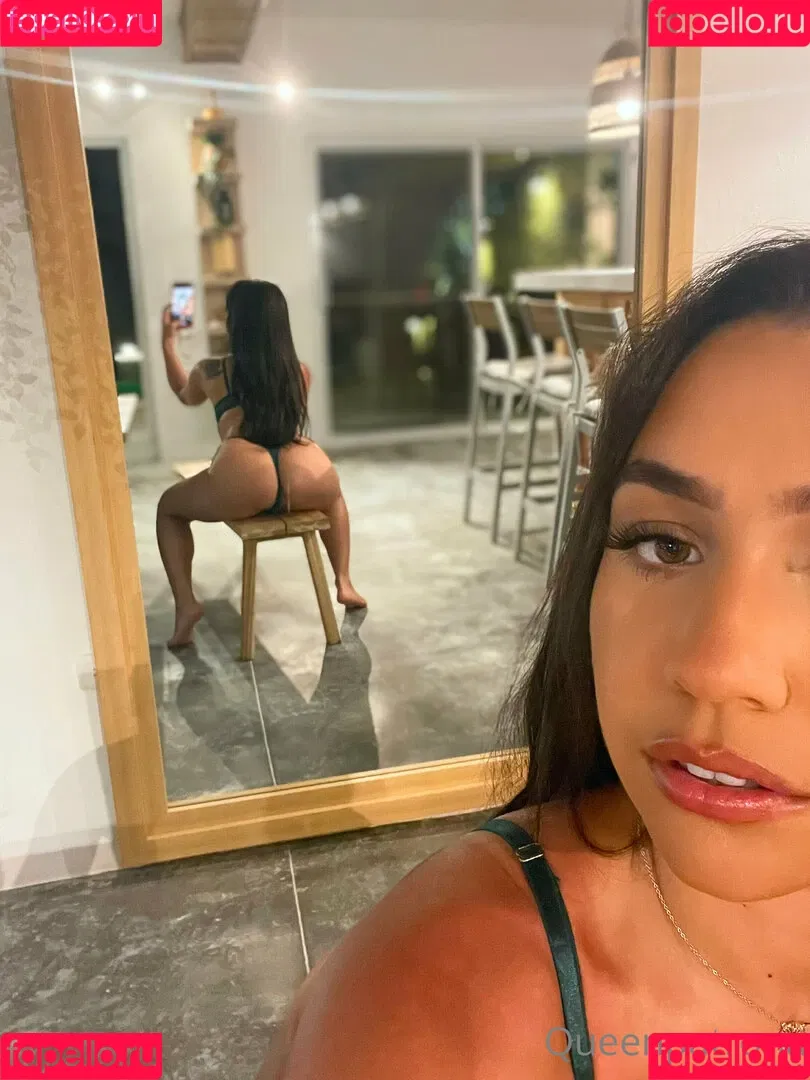 QueenPatrona Onlyfans Photo Gallery 