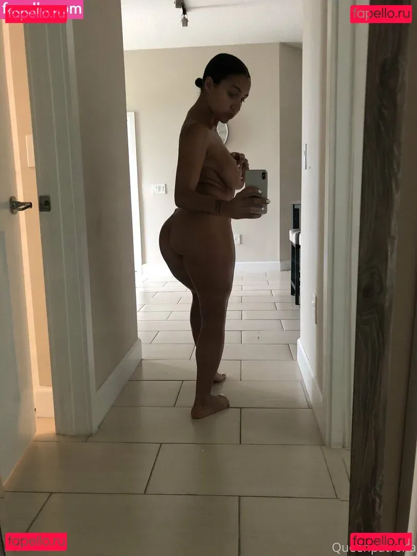 QueenPatrona Onlyfans Photo Gallery 
