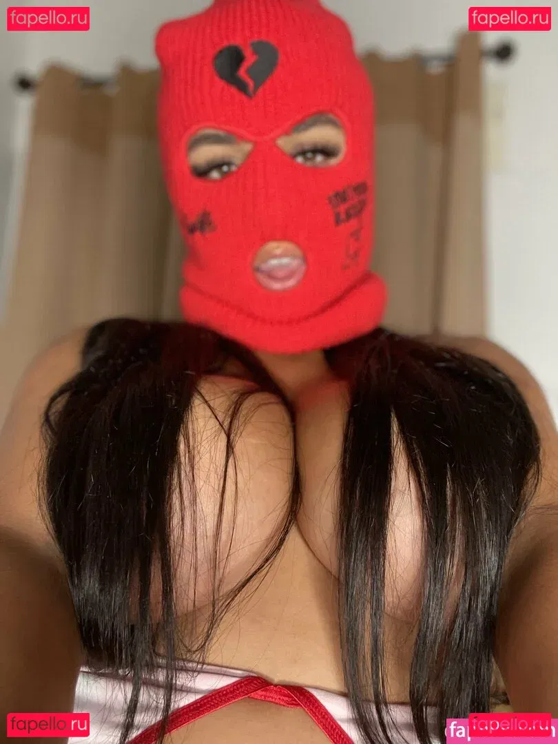 QueenPatrona Onlyfans Photo Gallery 