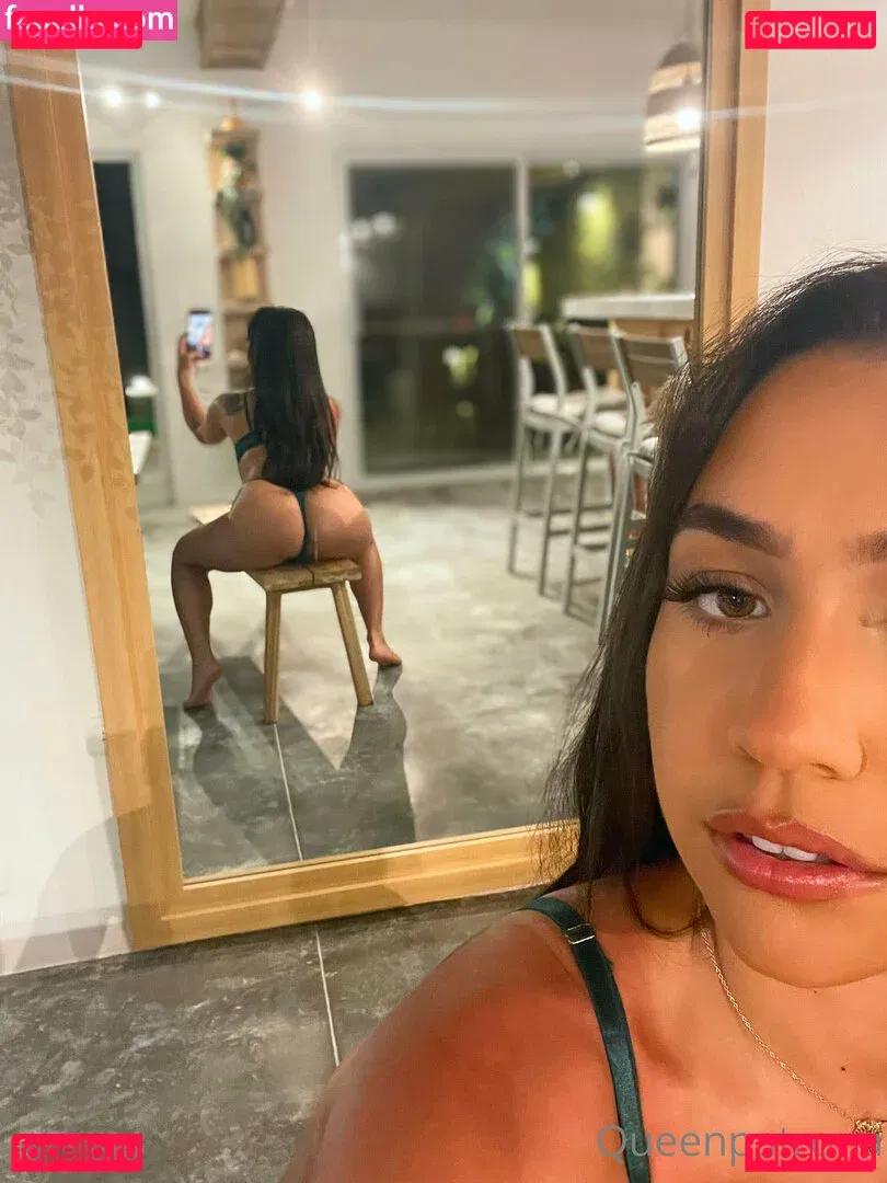 QueenPatrona Onlyfans Photo Gallery 