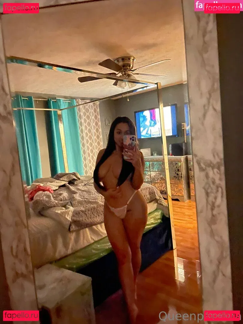 QueenPatrona Onlyfans Photo Gallery 