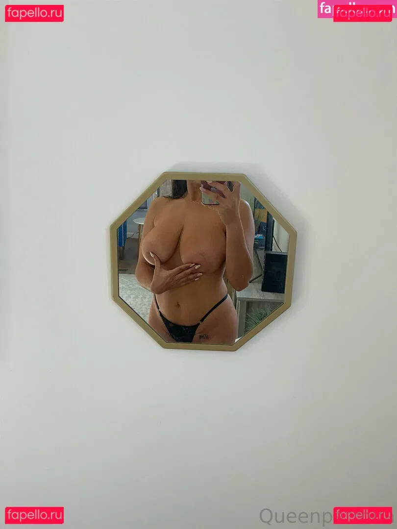 QueenPatrona Onlyfans Photo Gallery 