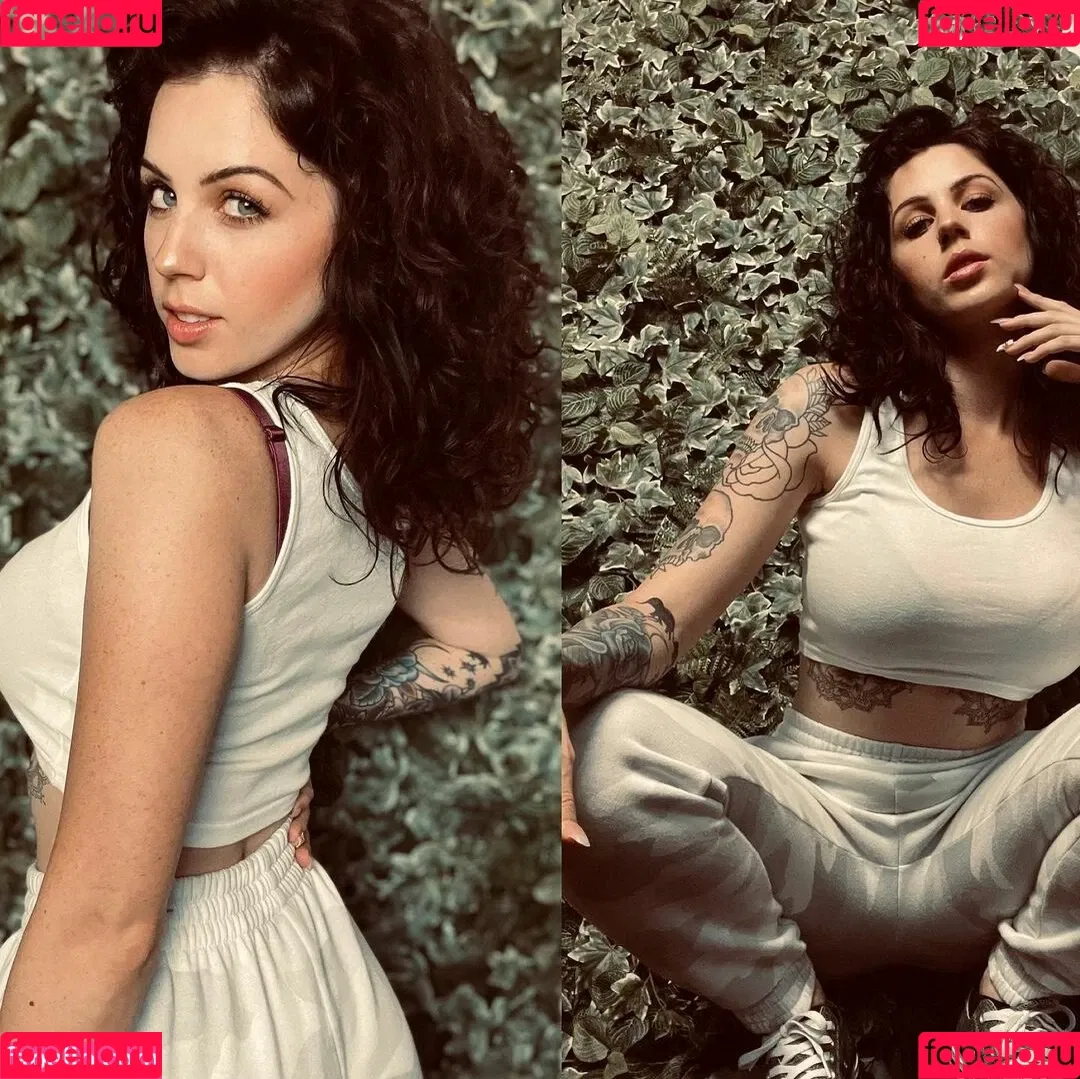 Punkqueenxoxo Onlyfans Photo Gallery 