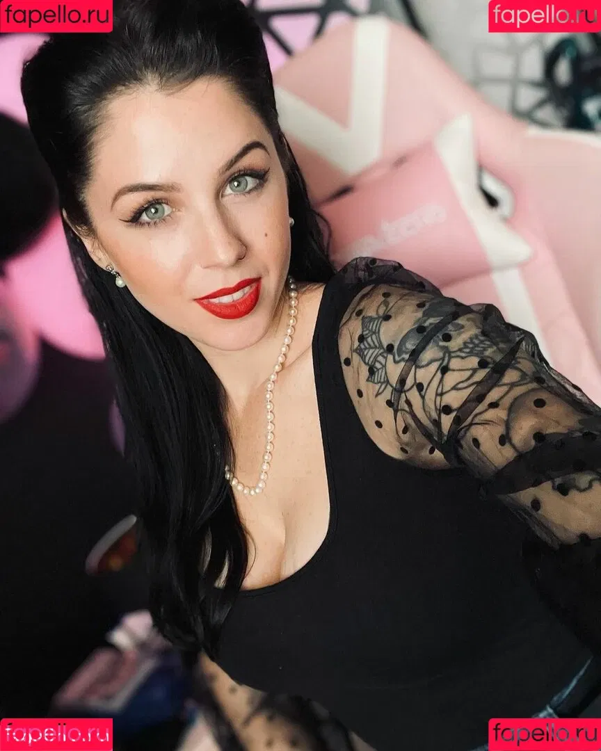 Punkqueenxoxo Onlyfans Photo Gallery 