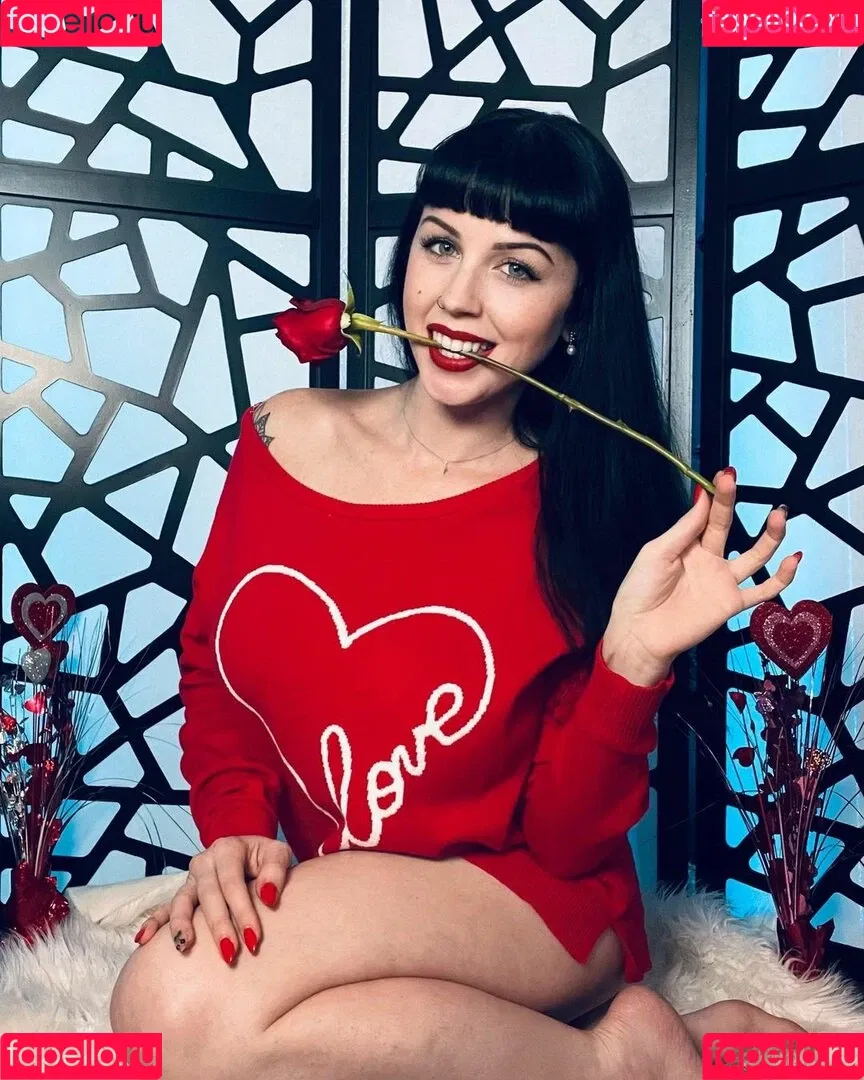 Punkqueenxoxo Onlyfans Photo Gallery 