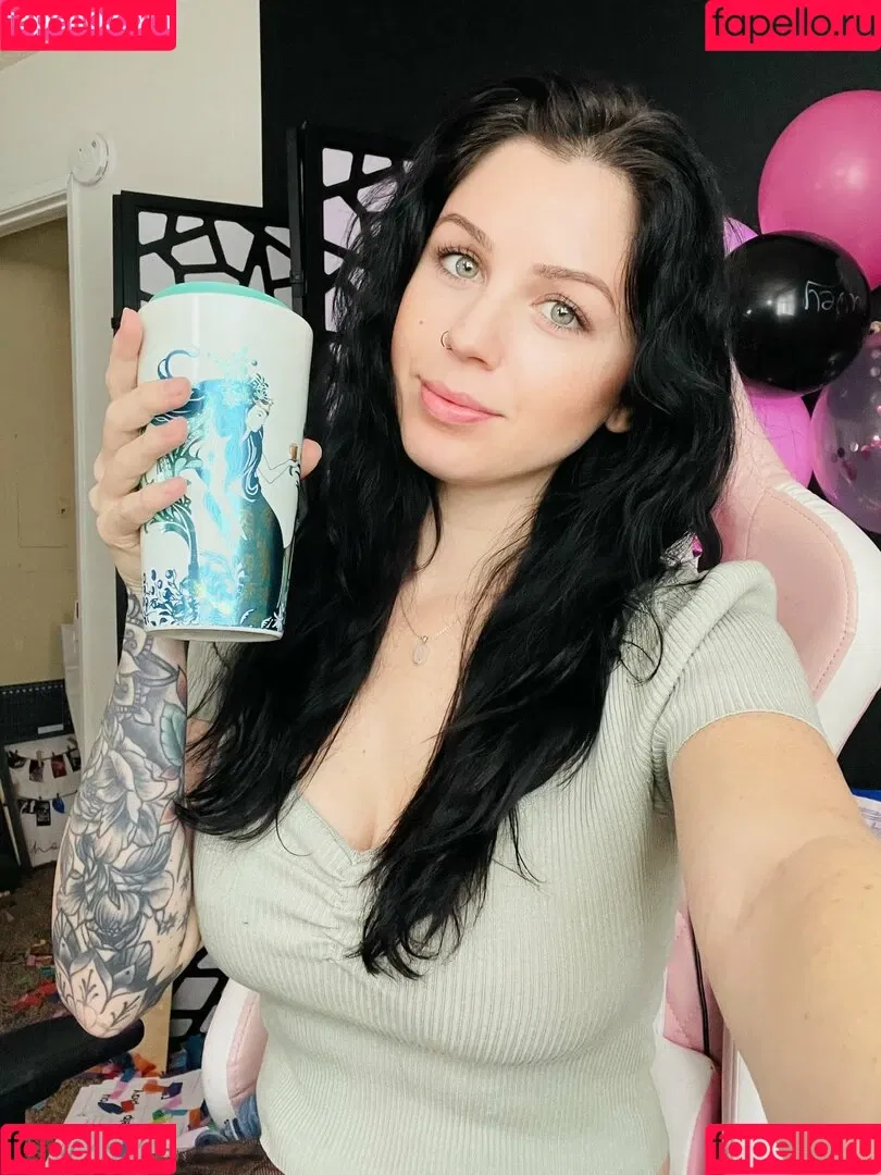 Punkqueenxoxo Onlyfans Photo Gallery 