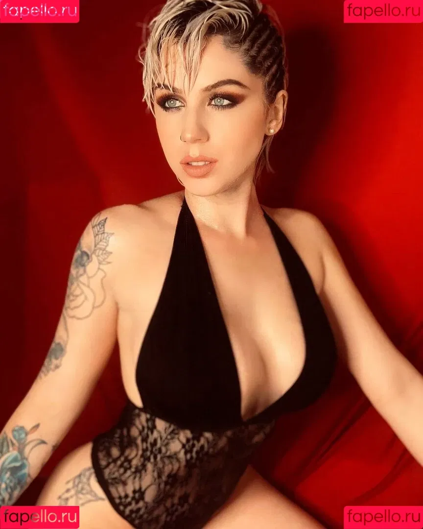 Punkqueenxoxo Onlyfans Photo Gallery 