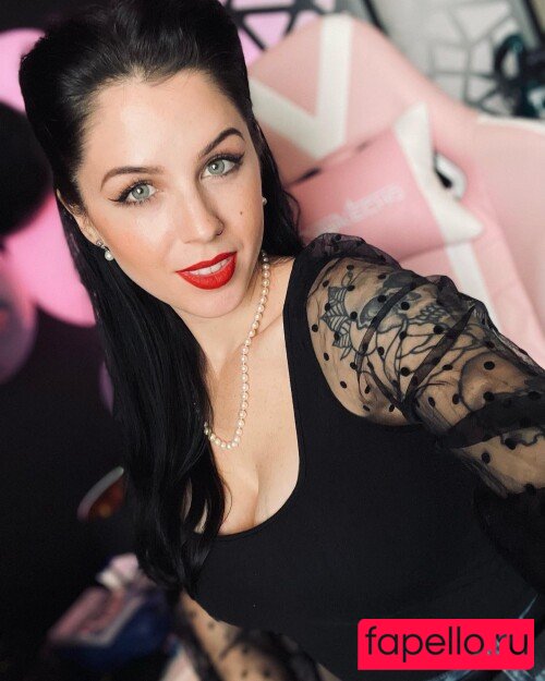Punkqueenxoxo Nude Onlyfans Photo 44