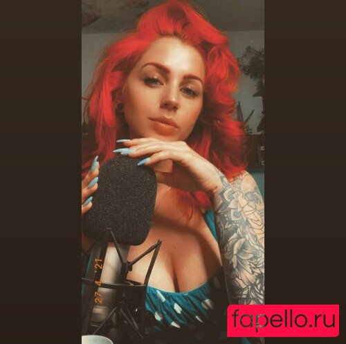 Punkqueenxoxo Nude Onlyfans Photo 24