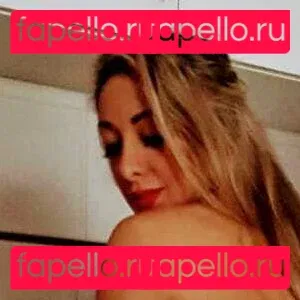 Erika Natasha Onlyfans Photo Gallery 