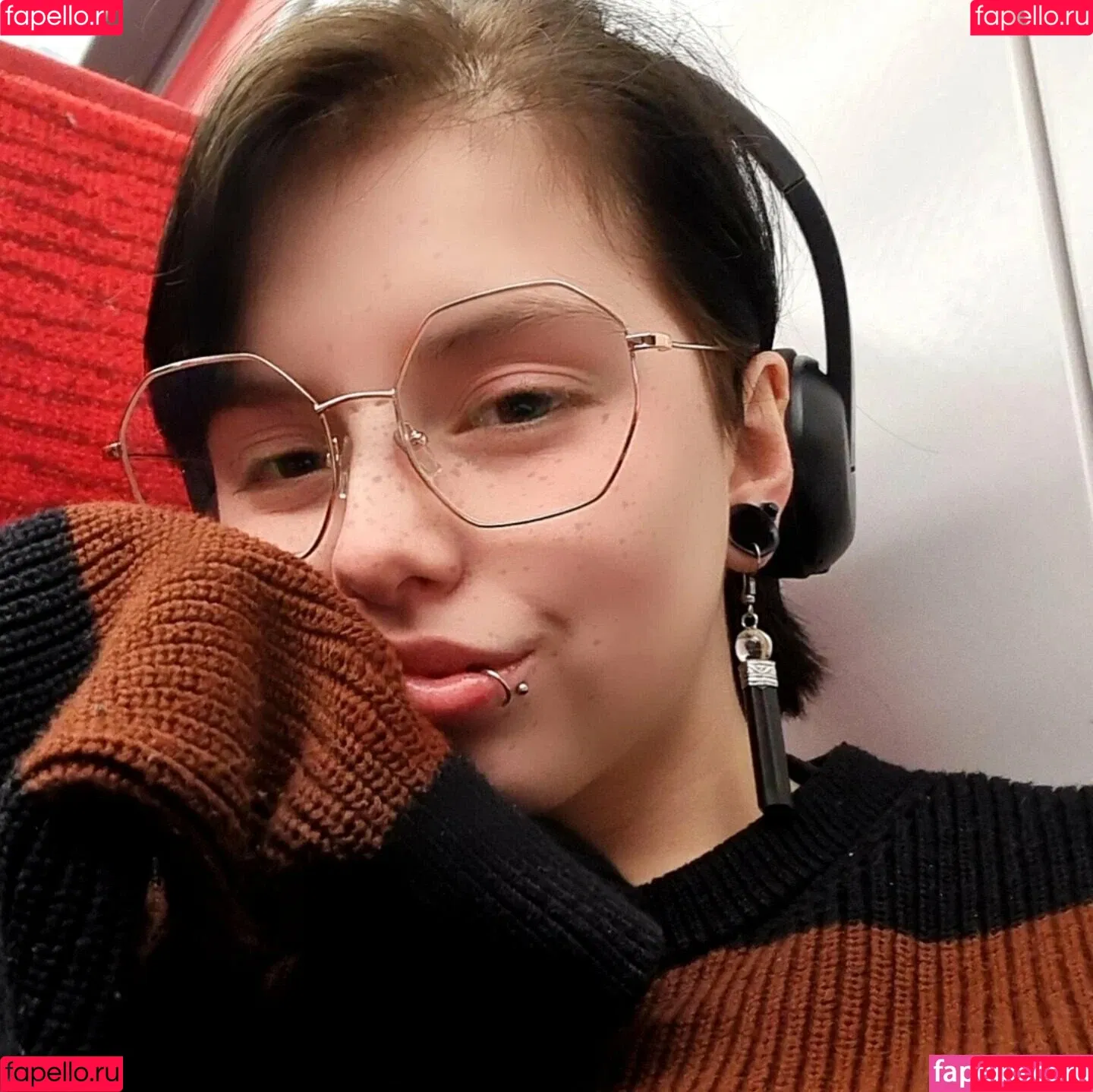 naughty_nuka Onlyfans Photo Gallery 