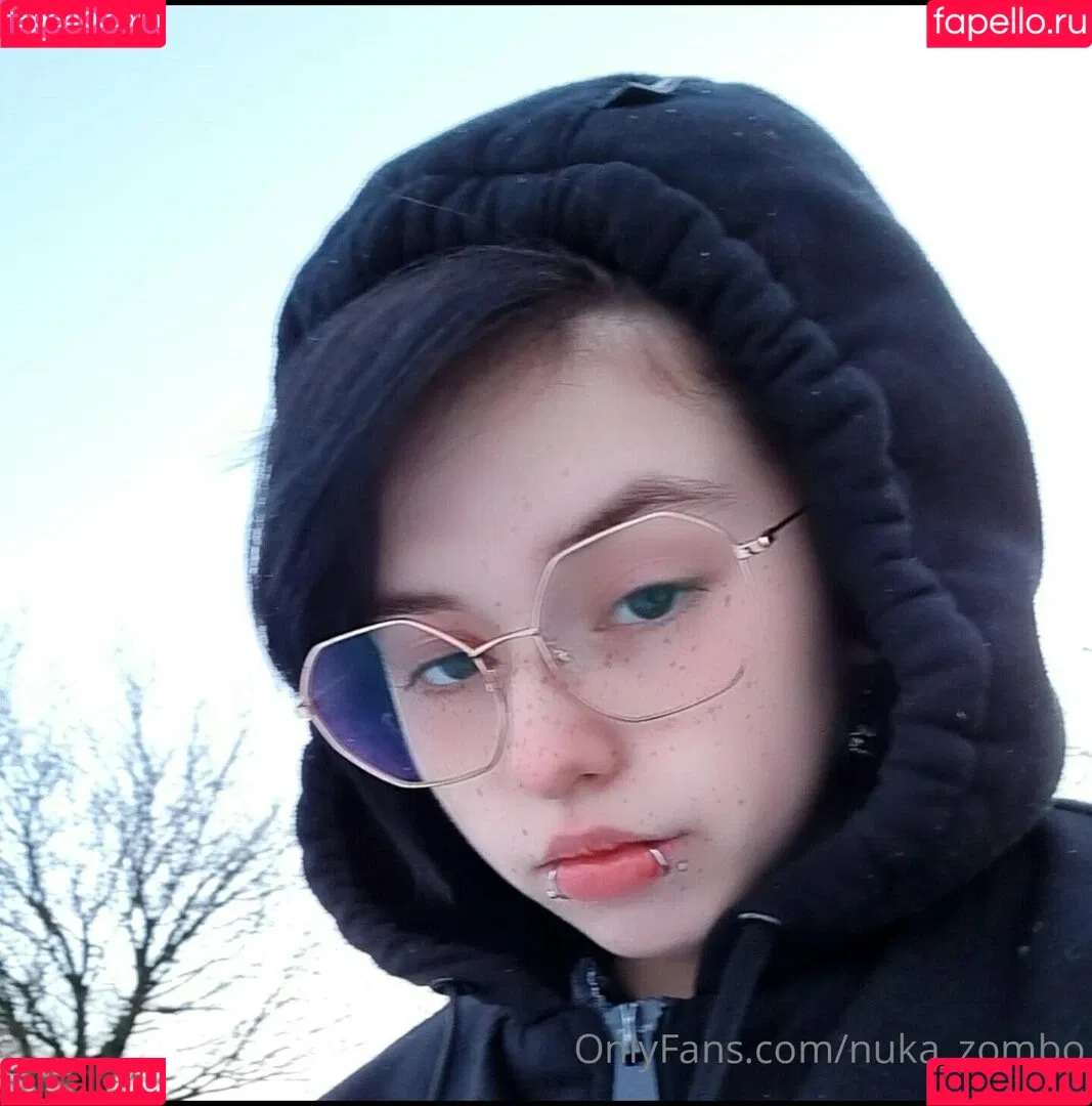 naughty_nuka Onlyfans Photo Gallery 