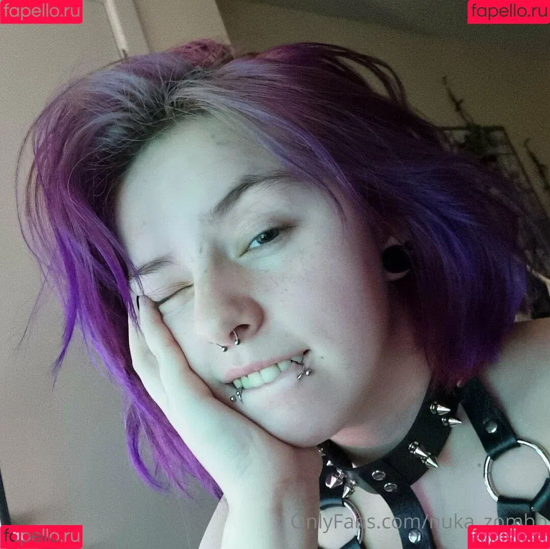 naughty_nuka Onlyfans Photo Gallery 