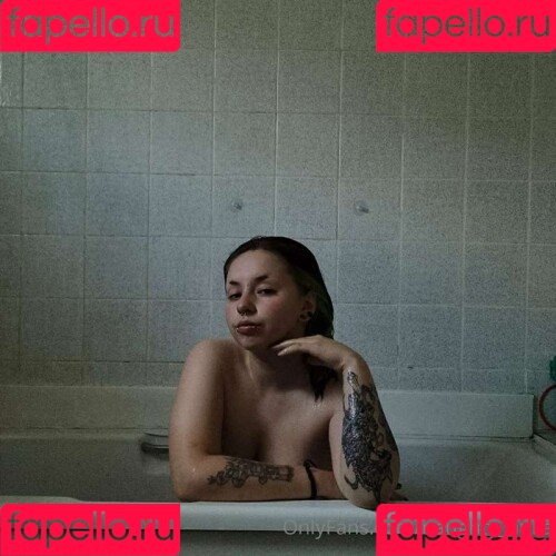 naughty_nuka Onlyfans Photo Gallery 